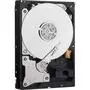 Жесткий диск 3.5" 5TB WD (# WD50EZRZ-FR #) - 2