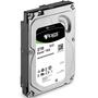 Жесткий диск 2.5" 2TB Seagate (ST2000NX0403) - 1