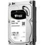Жесткий диск 2.5" 2TB Seagate (ST2000NX0403) - 2