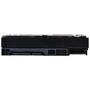 Жесткий диск 3.5" 2TB WD (#WD20PURX-FR#) - 2
