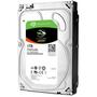 Жесткий диск 3.5" 1TB Seagate (# ST1000DX002-FR #) - 1