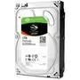 Жесткий диск 3.5" 1TB Seagate (# ST1000DX002-FR #) - 1