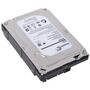 Жесткий диск 3.5" 3TB Seagate (#ST3000VX000-FR#) - 3