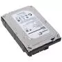 Жесткий диск 3.5" 3TB Seagate (#ST3000VX000-FR#) - 3