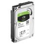 Жесткий диск 3.5" 2TB Seagate (# ST2000DM006-FR#) - 1