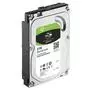 Жесткий диск 3.5" 2TB Seagate (# ST2000DM006-FR#) - 1