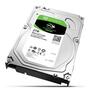 Жесткий диск 3.5" 2TB Seagate (# ST2000DM006-FR#) - 3