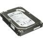Жесткий диск 3.5" 2TB Seagate (# ST2000VM003-FR #) - 1