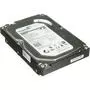 Жесткий диск 3.5" 2TB Seagate (# ST2000DM001-FR #) - 1