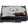 Жесткий диск 3.5" 6TB WD (# WD60EZRX-FR #) - 1