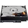 Жесткий диск 3.5" 6TB WD (# WD60EZRX-FR #) - 1