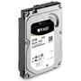 Жесткий диск 3.5" 2TB Seagate (# ST2000NM0008-FR #) - 1