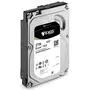 Жесткий диск 3.5" 2TB Seagate (# ST2000NM0008-FR #) - 1