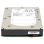 Жесткий диск 3.5" 2TB Seagate (# ST2000NM0055-FR #) - 1
