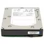 Жесткий диск 3.5" 2TB Seagate (# ST2000NM0055-FR #) - 1