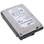 Жесткий диск 3.5" 2TB Seagate (# ST2000VX000-FR #) - 3