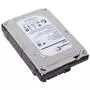 Жесткий диск 3.5" 2TB Seagate (# ST2000VX000-FR #) - 3