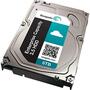 Жесткий диск 3.5" 5TB Seagate (# ST5000NM0084-FR #) - 1