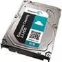 Жесткий диск 3.5" 5TB Seagate (# ST5000NM0084-FR #) - 1
