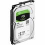 Жесткий диск 3.5" 3TB Seagate (# 1WY10G-899 / ST3000DM007-FR-WL#) - 1