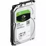 Жесткий диск 3.5" 3TB Seagate (# 1WY10G-899 / ST3000DM007-FR-WL#) - 1