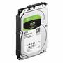 Жесткий диск 3.5" 4TB Seagate (# 2CV104-899 / ST4000DM004-WL-FR#) - 1
