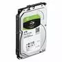Жесткий диск 3.5" 4TB Seagate (# 2CV104-899 / ST4000DM004-WL-FR#) - 1