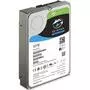 Жесткий диск 3.5" 10TB Seagate (ST10000VE0004) - 1