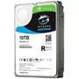 Жесткий диск 3.5" 10TB Seagate (ST10000VE0004) - 2