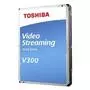 Жесткий диск 3.5" 2TB Toshiba (HDWU120UZSVA) - 1