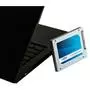 Накопитель SSD 2.5" 512GB Micron (CT512MX100SSD1) - 4