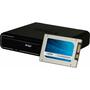 Накопитель SSD 2.5" 512GB Micron (CT512MX100SSD1) - 5