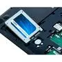 Накопитель SSD 2.5" 512GB Micron (CT512MX100SSD1) - 6