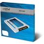 Накопитель SSD 2.5" 512GB Micron (CT512MX100SSD1) - 7