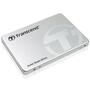 Накопитель SSD 2.5" 1TB Transcend (TS1TSSD370S) - 2