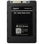 Накопитель SSD 2.5" 240GB Apacer (AP240GAST680S) - 2