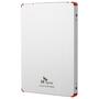Накопитель SSD 2.5" 500GB Hynix (HFS500G32TND-3112A) - 1