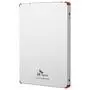Накопитель SSD 2.5" 500GB Hynix (HFS500G32TND-3112A) - 1