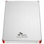 Накопитель SSD 2.5" 500GB Hynix (HFS500G32TND-3112A) - 2
