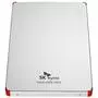 Накопитель SSD 2.5" 500GB Hynix (HFS500G32TND-3112A) - 2