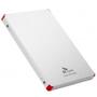 Накопитель SSD 2.5" 500GB Hynix (HFS500G32TND-3112A) - 3