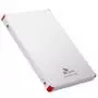 Накопитель SSD 2.5" 500GB Hynix (HFS500G32TND-3112A) - 3