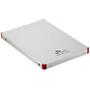 Накопитель SSD 2.5" 500GB Hynix (HFS500G32TND-3112A) - 4