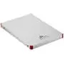 Накопитель SSD 2.5" 500GB Hynix (HFS500G32TND-3112A) - 4