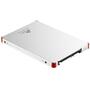 Накопитель SSD 2.5" 500GB Hynix (HFS500G32TND-3112A) - 5