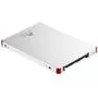 Накопитель SSD 2.5" 500GB Hynix (HFS500G32TND-3112A) - 5