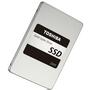Накопитель SSD 2.5" 120GB Toshiba (HDTS712EZSTA) - 1