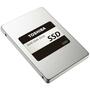 Накопитель SSD 2.5" 120GB Toshiba (HDTS712EZSTA) - 2