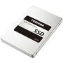 Накопитель SSD 2.5" 120GB Toshiba (HDTS712EZSTA) - 3