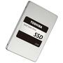 Накопитель SSD 2.5" 240GB Toshiba (HDTS724EZSTA) - 1